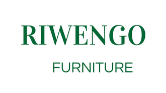 RIWENGO