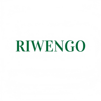 RIWENGO